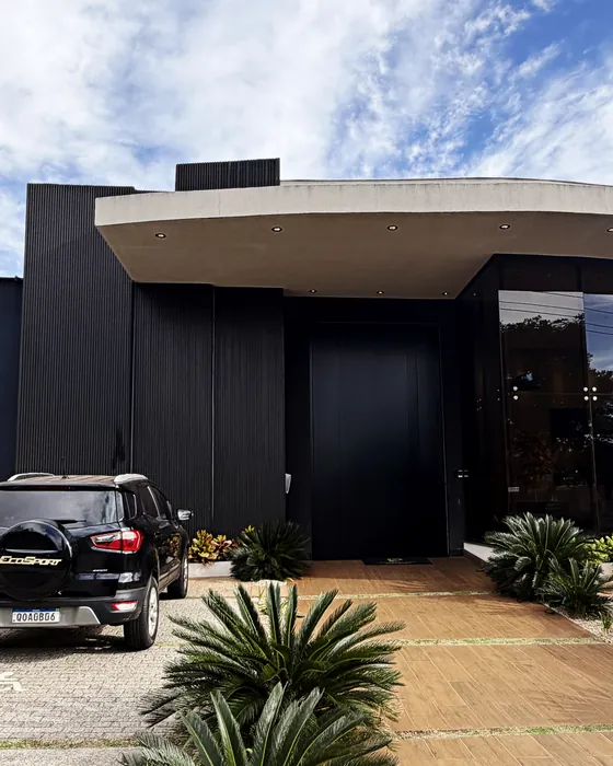 Sala de atendimento da Dra. Úrsula Dalboni em Ribeirão Preto